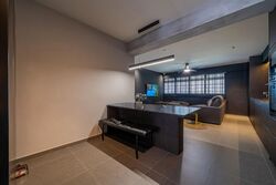 Blk 502A Woodlands Drive 14 (Woodlands), HDB 4 Rooms #574179291